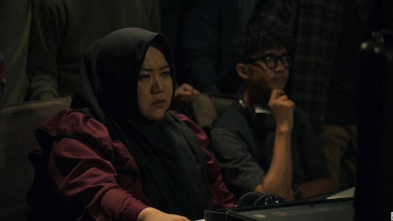 Scene 3