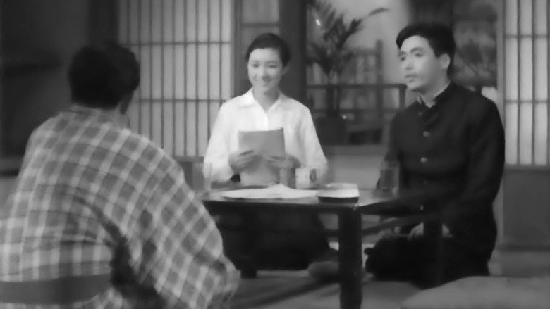Scene 2