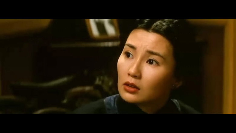 Scene 4
