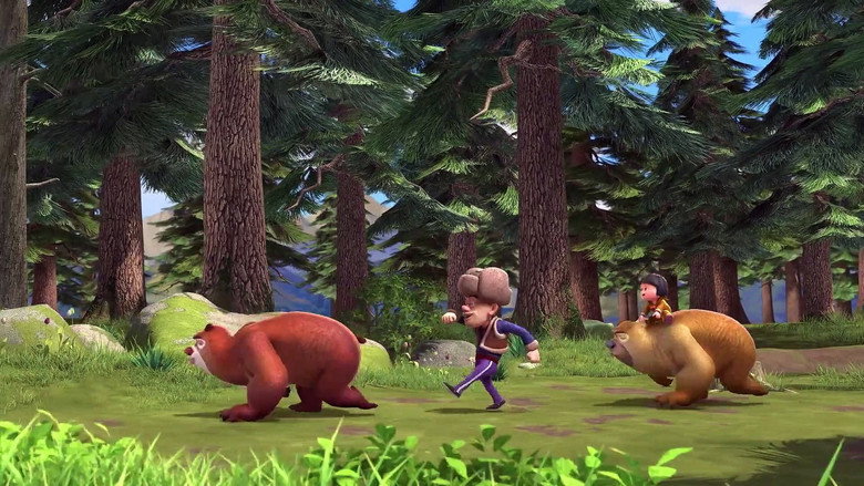 Scene 4