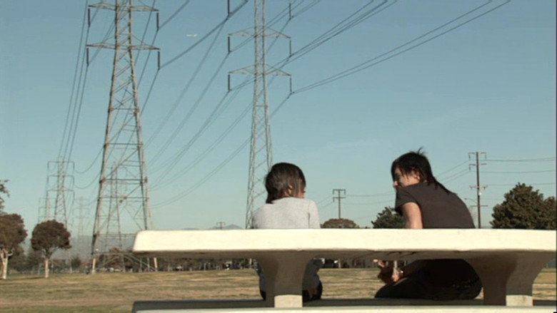 Scene 4