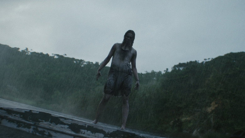 Scene 5
