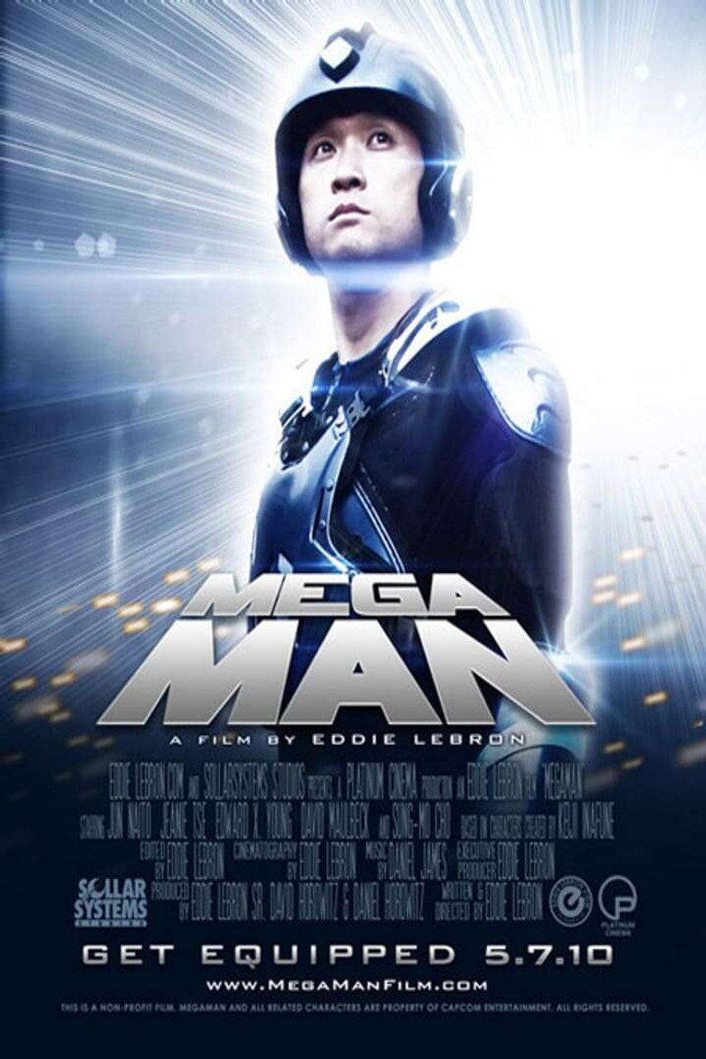 Poster 1