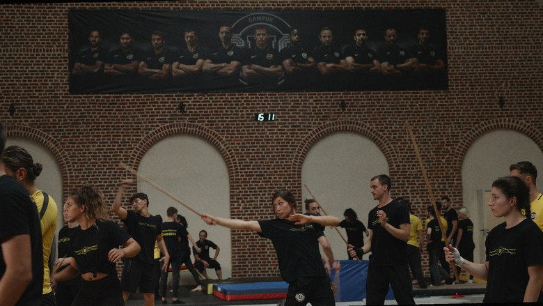Scene 5