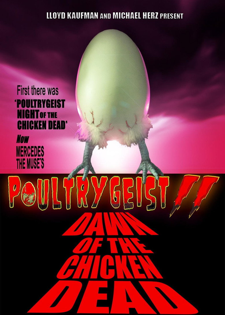 Poster 2