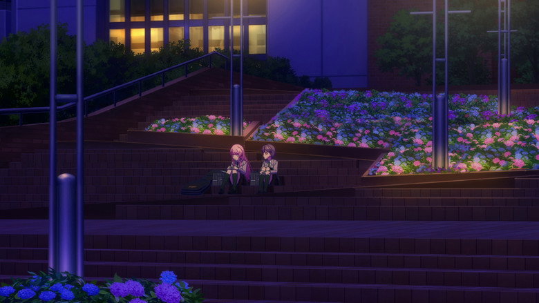 Scene 4