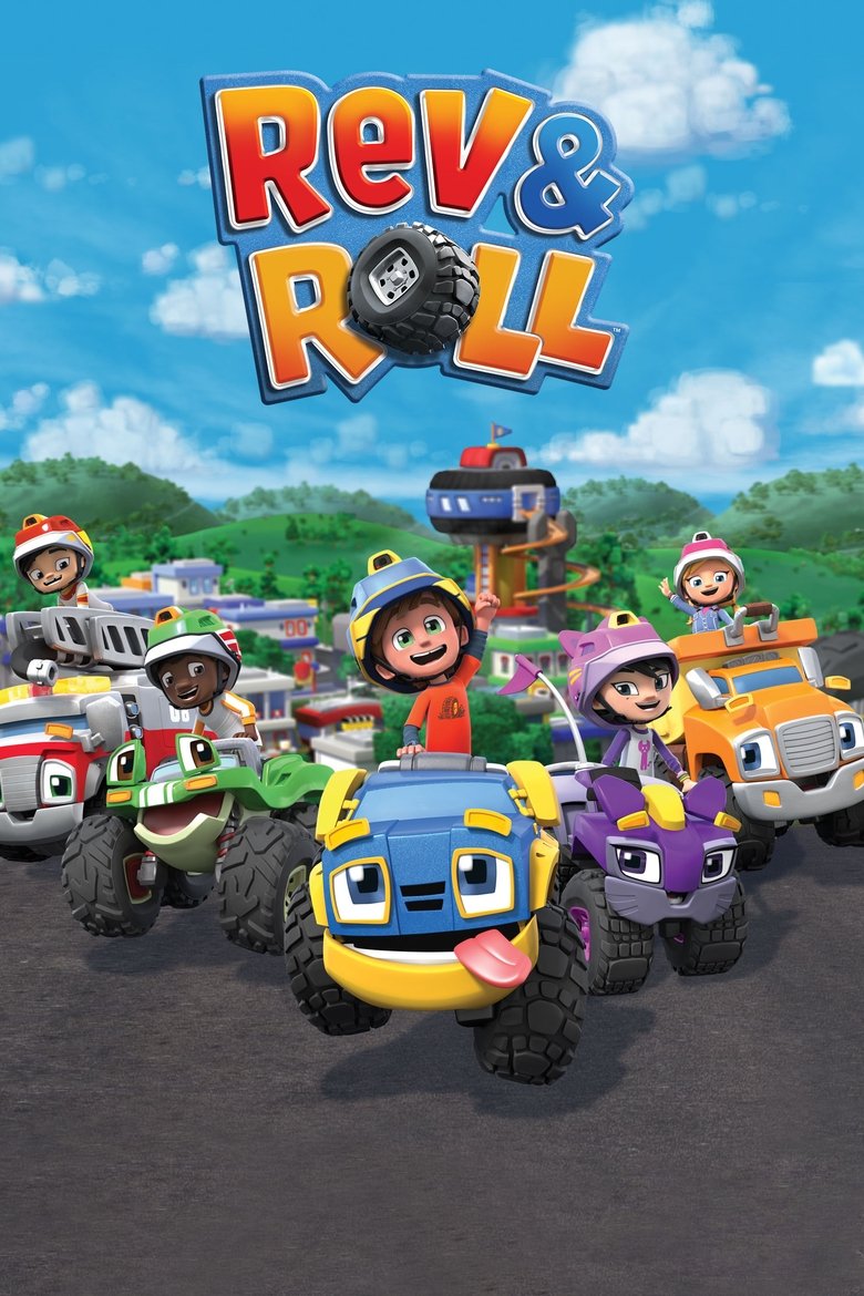 Season 1