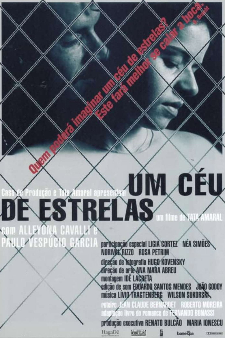 Poster 4
