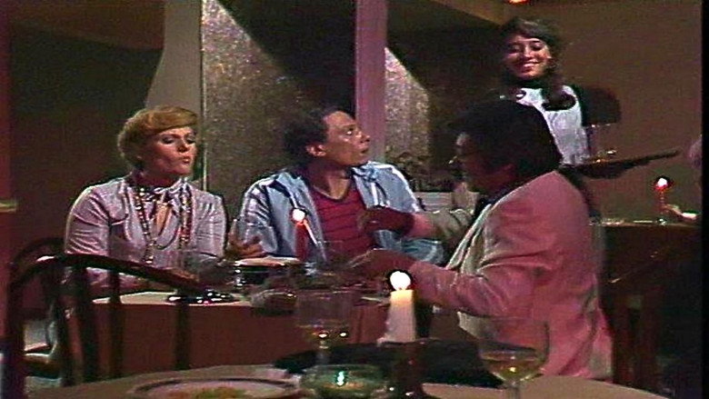 Scene 3