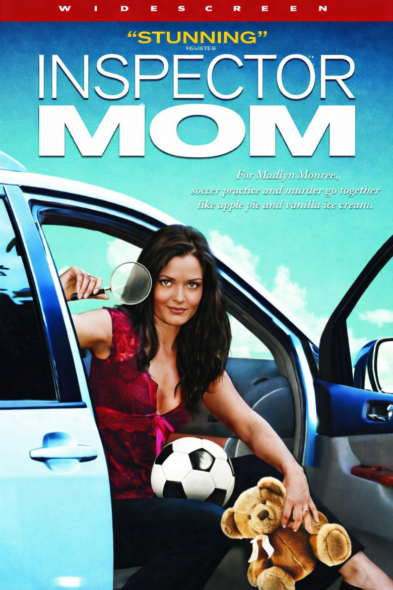 Poster 4