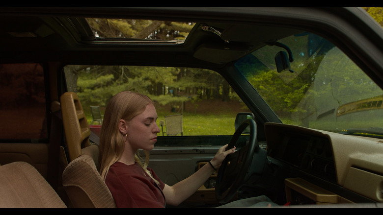 Scene 2