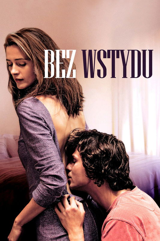 Poster 2