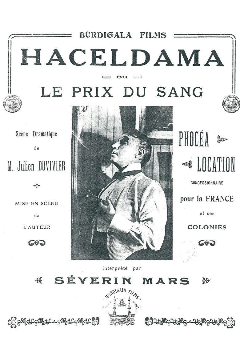 Poster 2