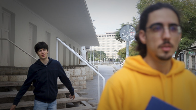 Scene 3