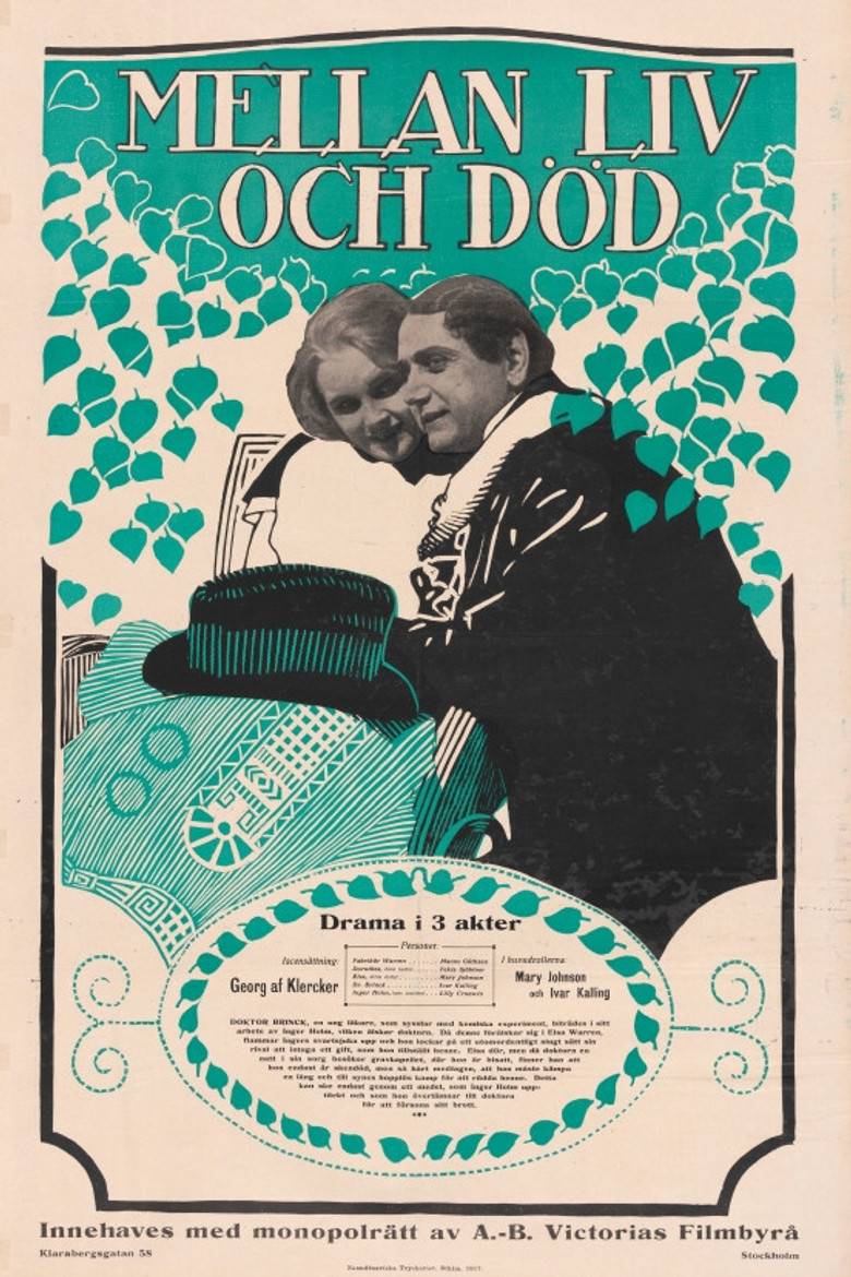 Poster 1