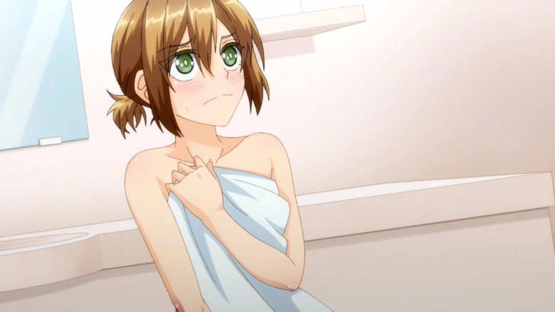 Scene 3