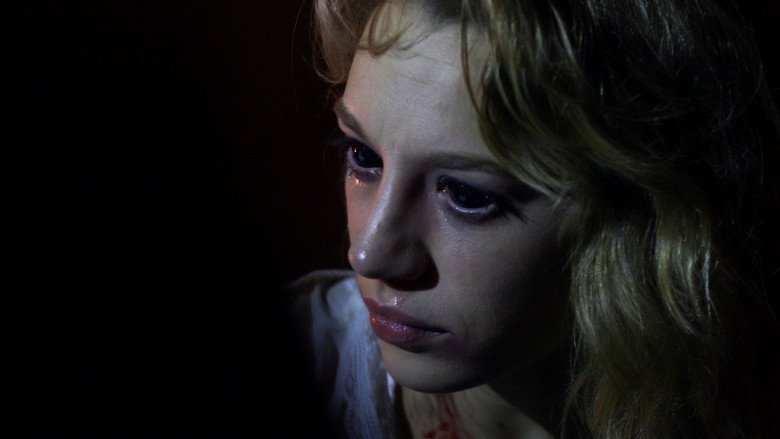 Scene 3