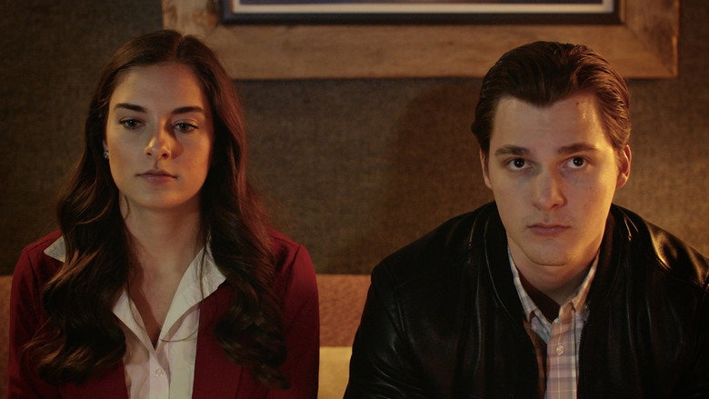 Scene 2