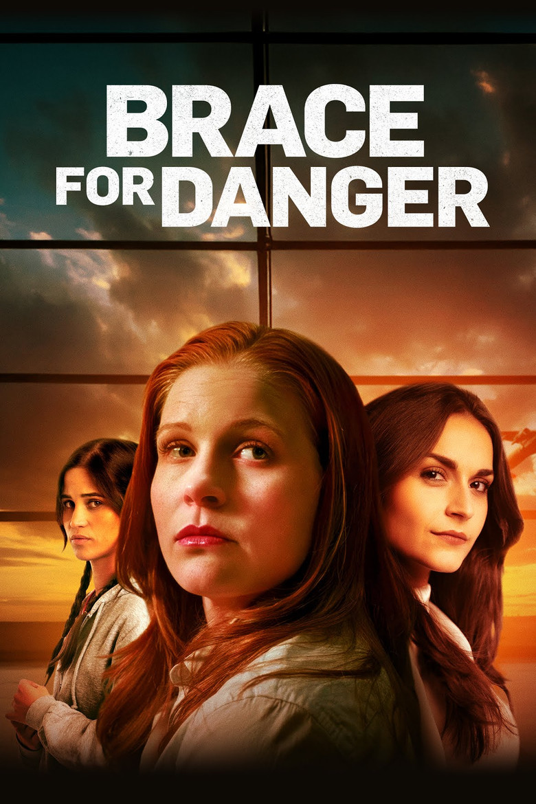 Poster 1