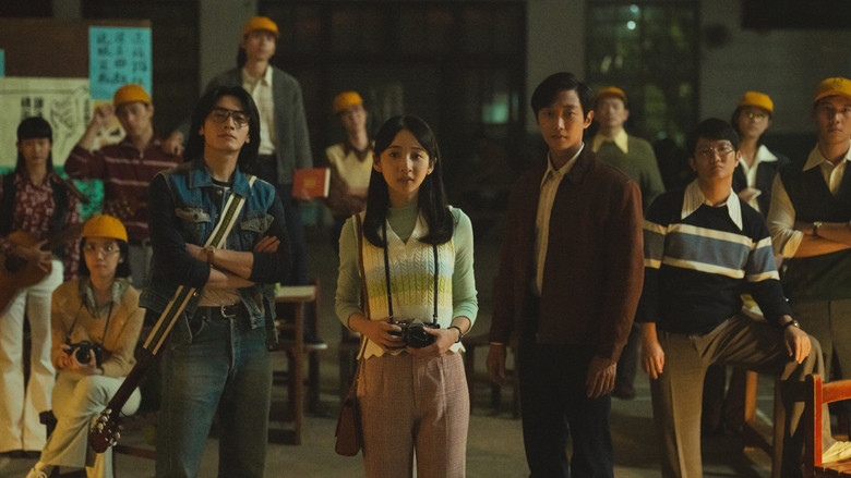 Scene 2