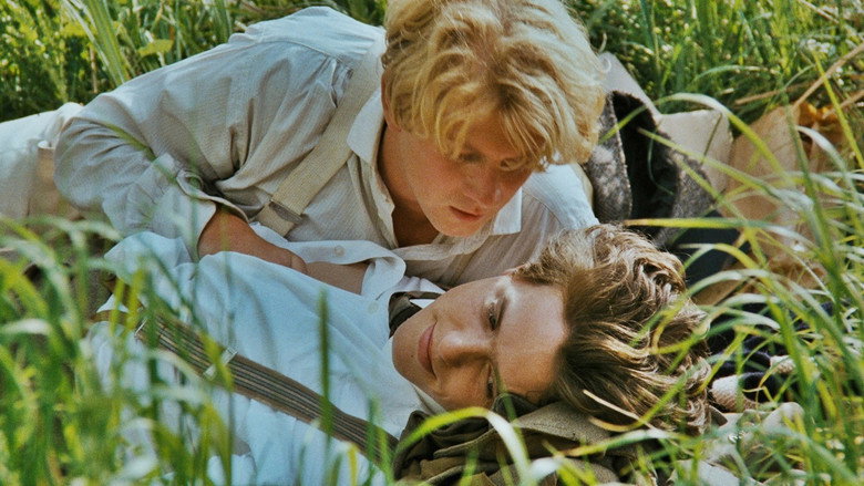 Scene 4