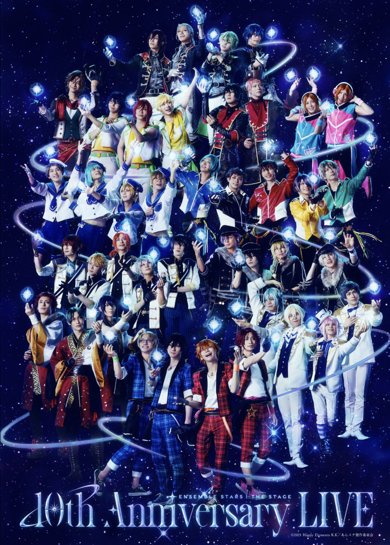 Poster 1