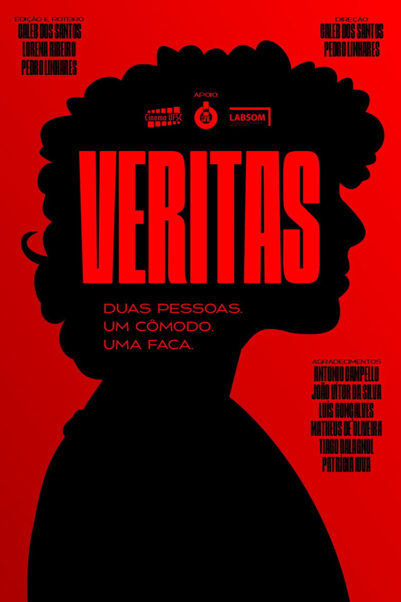 Poster 6