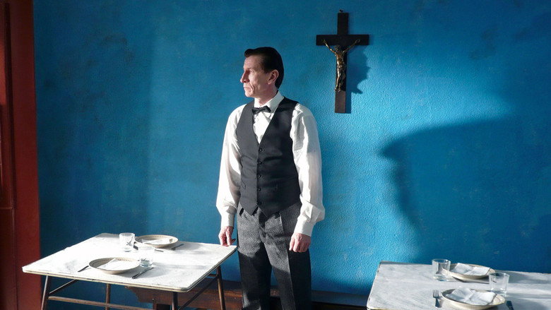Scene 2
