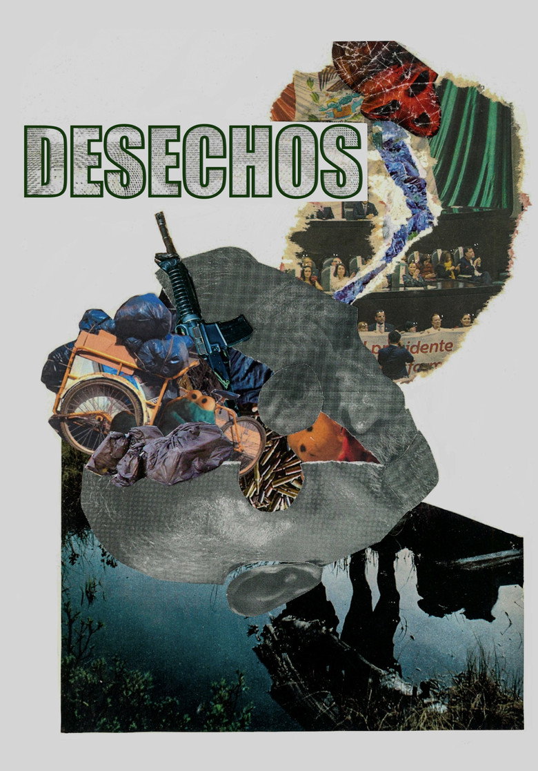 Poster 1