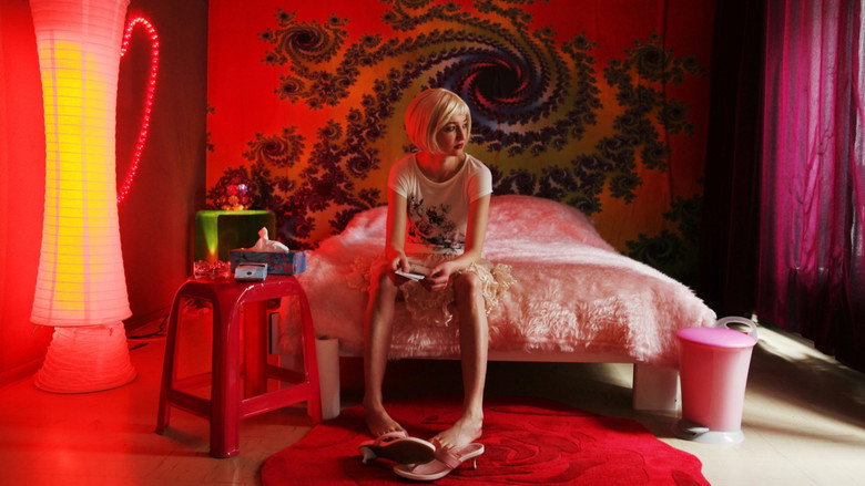 Scene 2