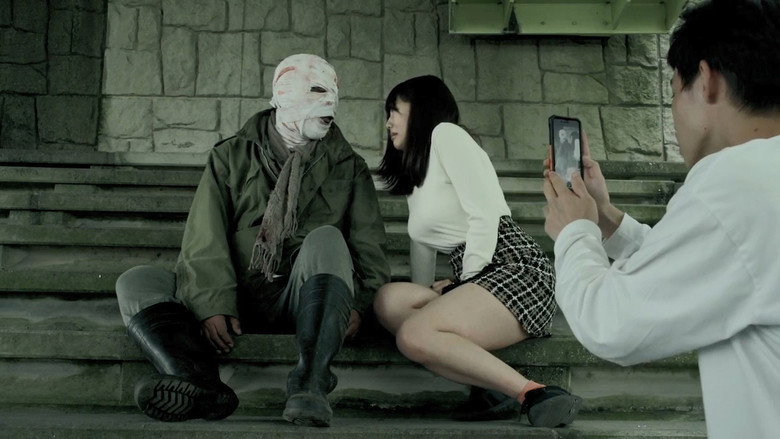 Scene 4