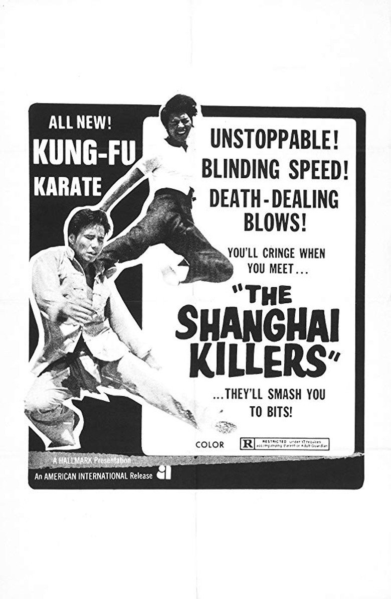 Poster 4