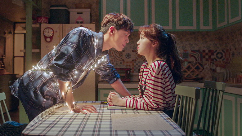 Scene 3