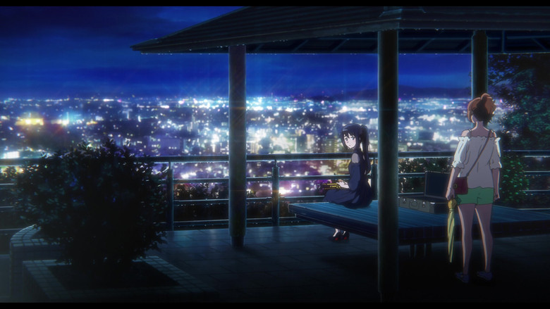 Scene 4