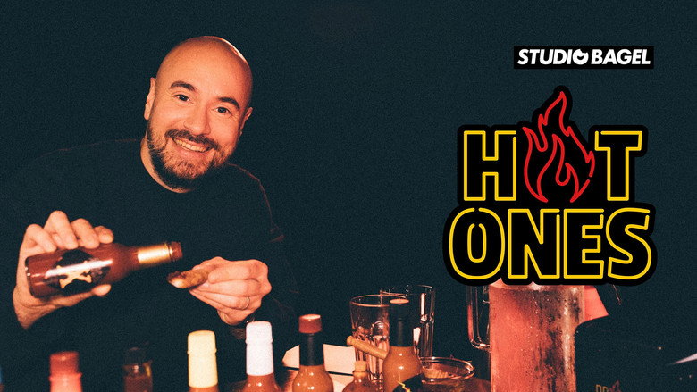 Scene 3