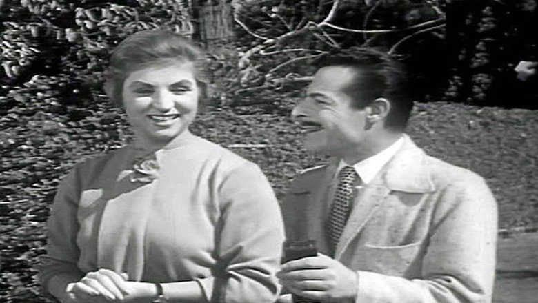 Scene 2