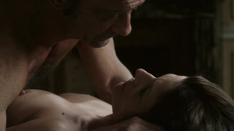 Scene 3