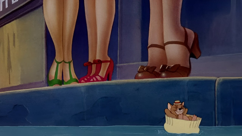 Scene 3