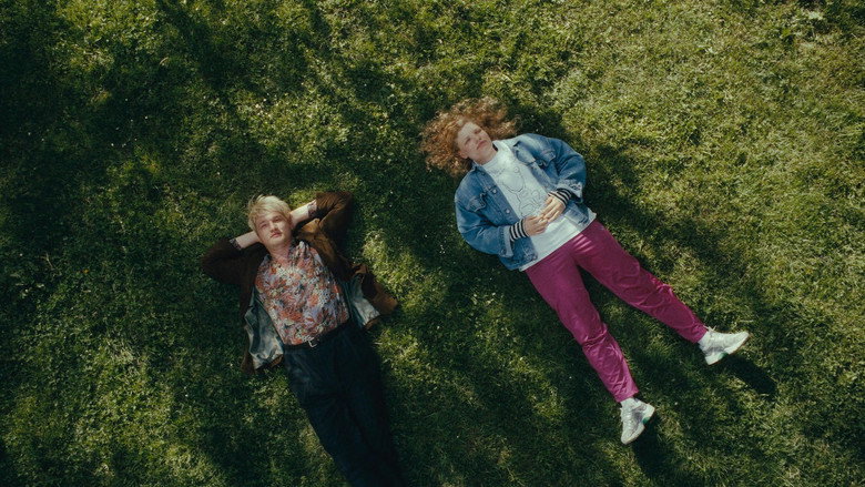 Scene 3