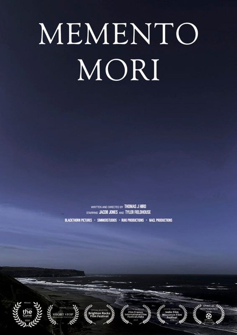 Poster 1