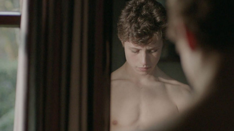 Scene 3