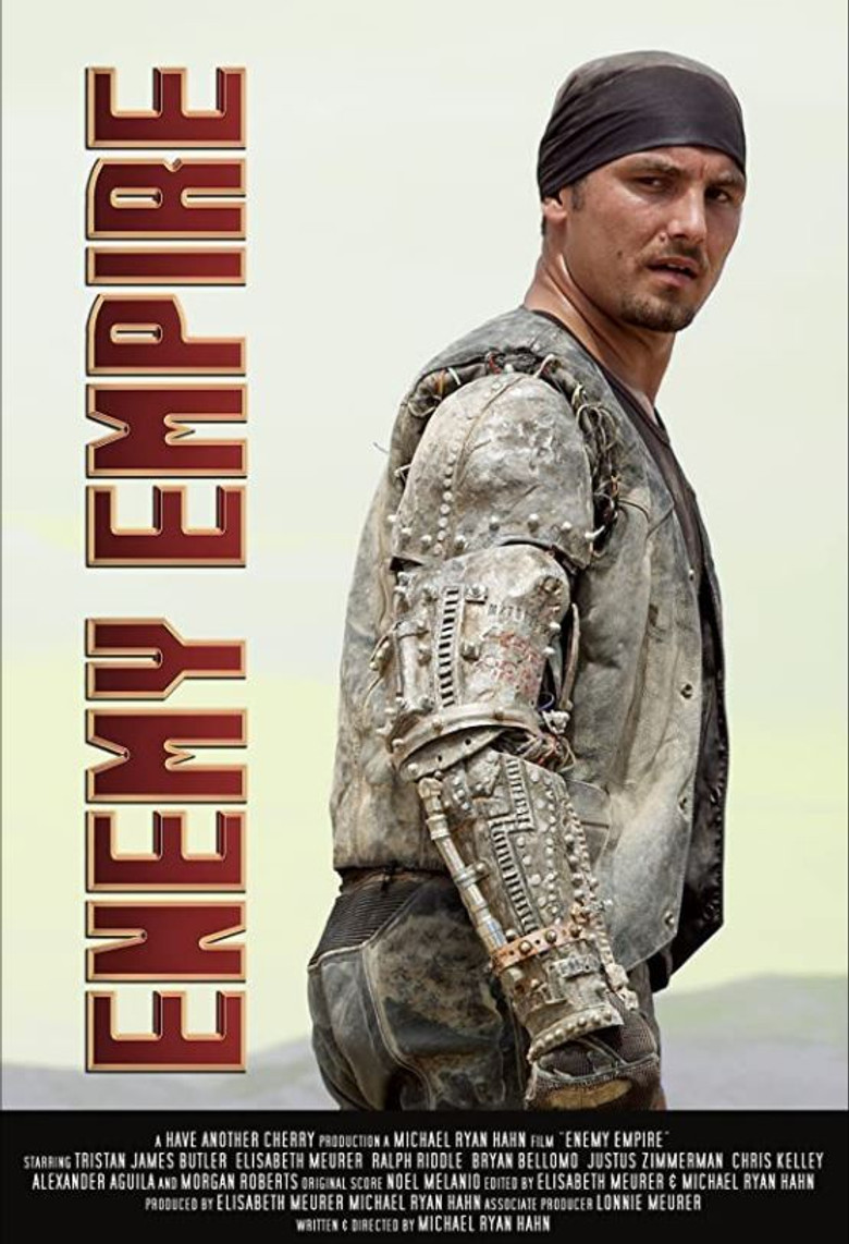 Poster 2