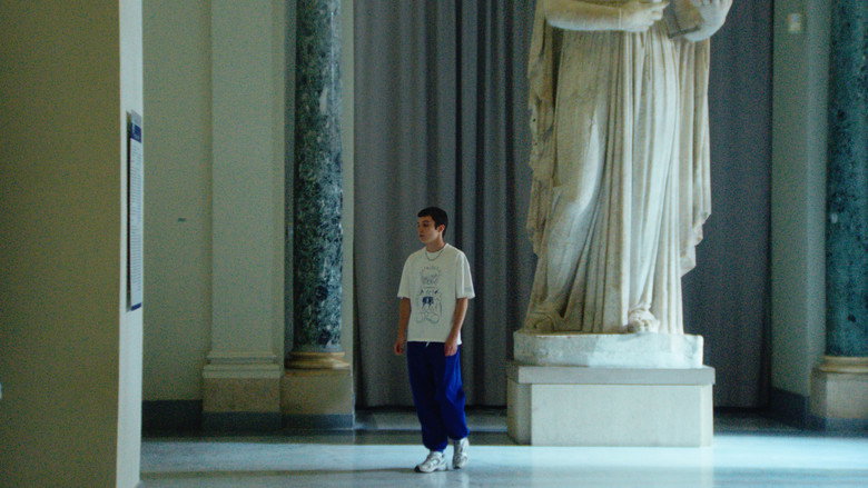 Scene 2