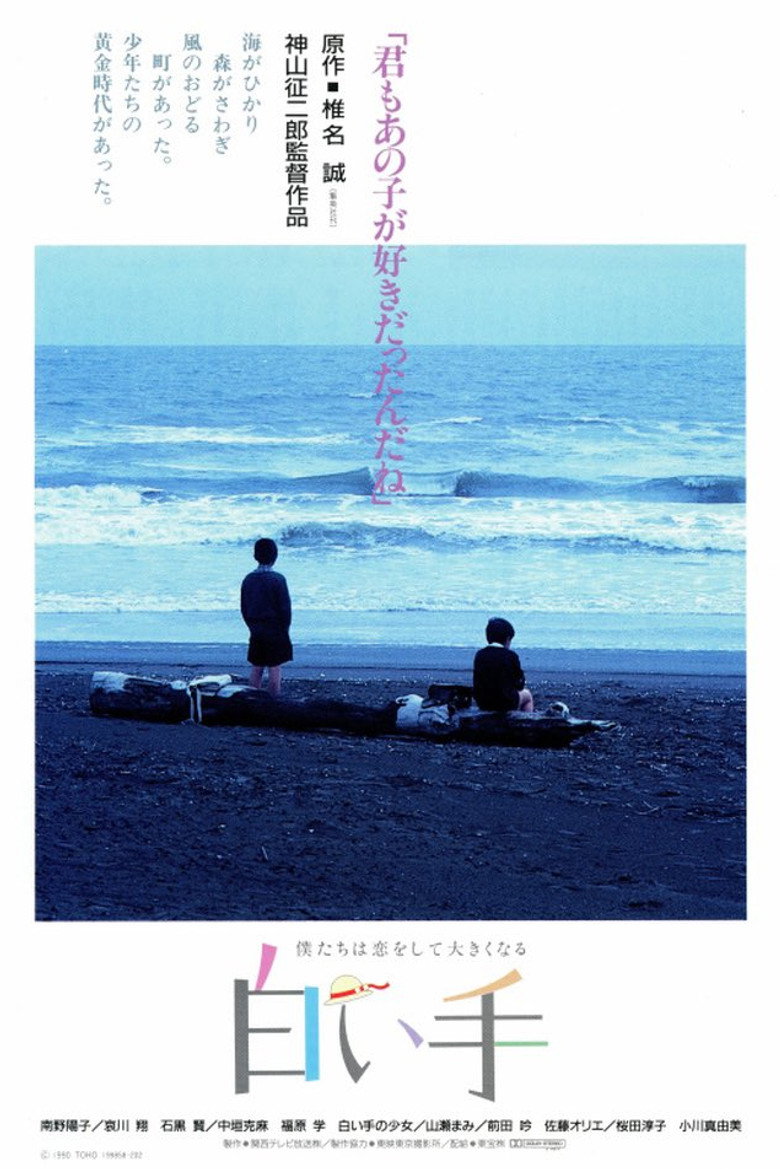 Poster 1
