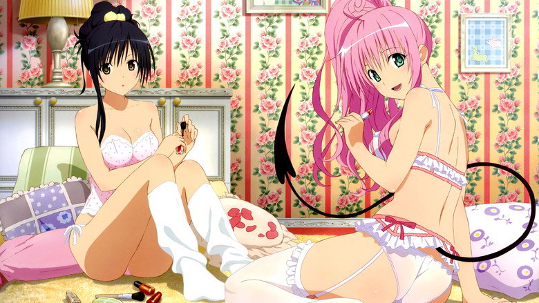 Scene 4