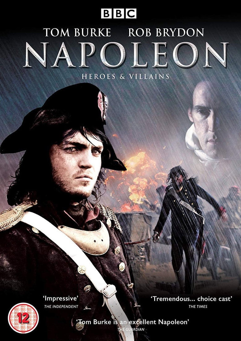 Poster 1