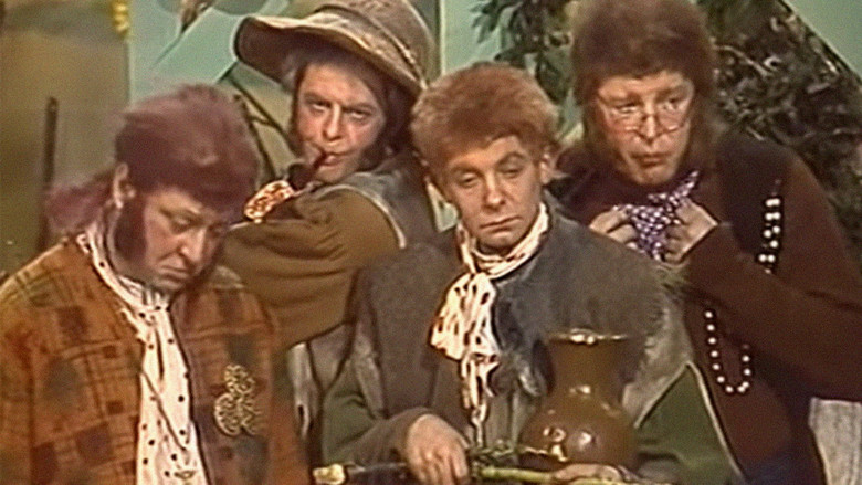 Scene 3