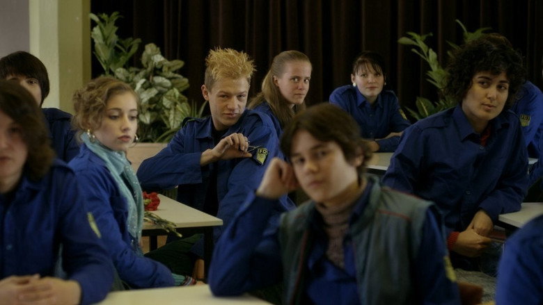 Scene 3