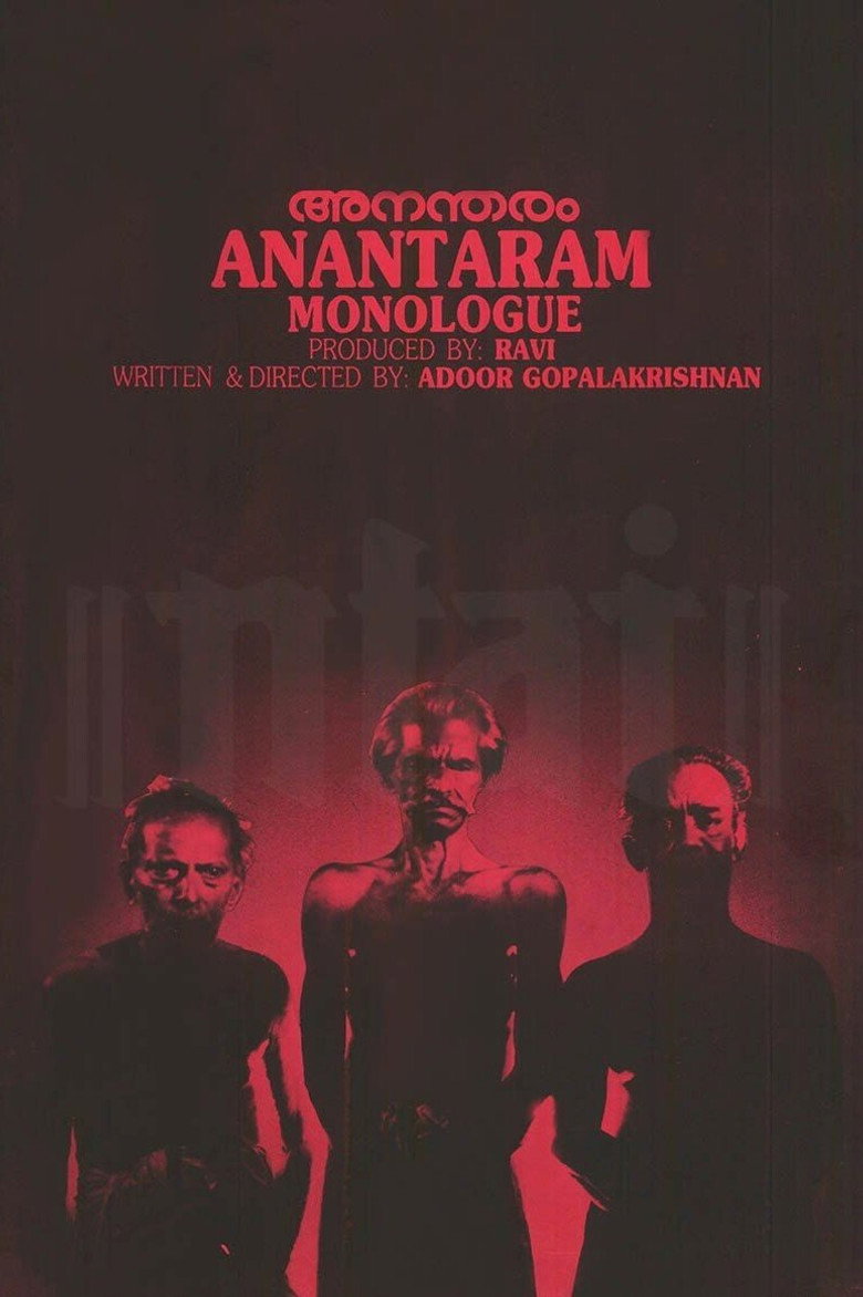 Poster 4
