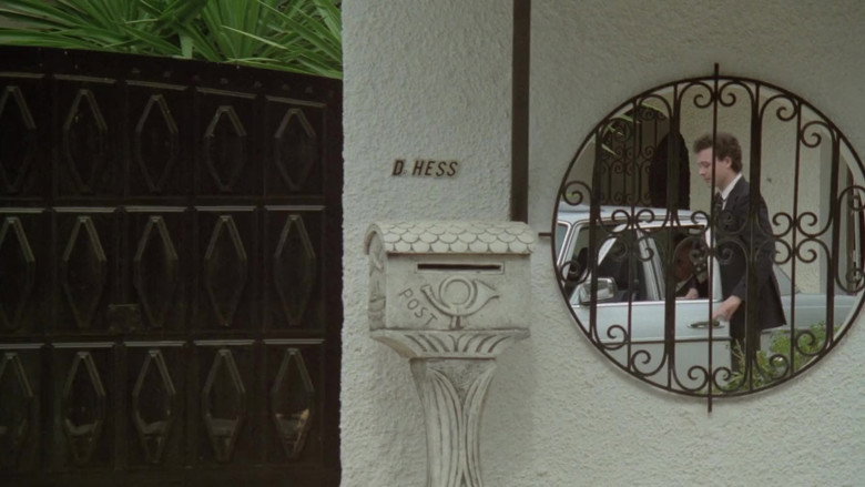 Scene 5